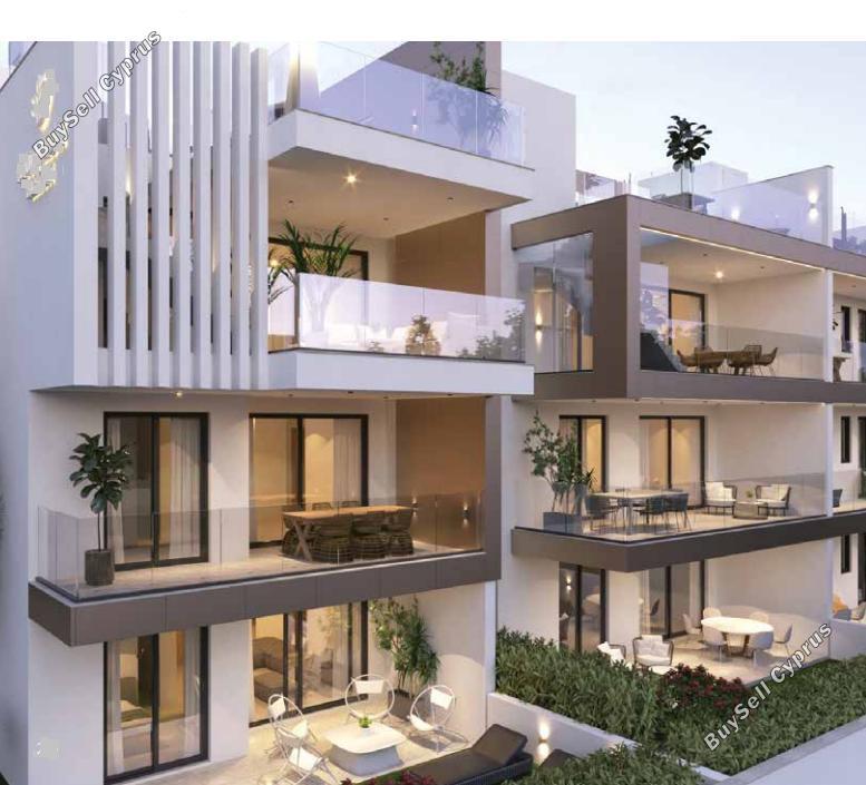 3 bedroom apartment for sale livadia larnacas larnaca 1579375 image 6032239