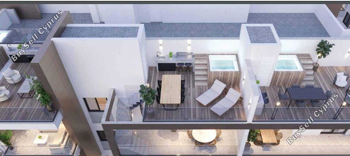 3 bedroom apartment for sale livadia larnacas larnaca 1579375 image 6032243
