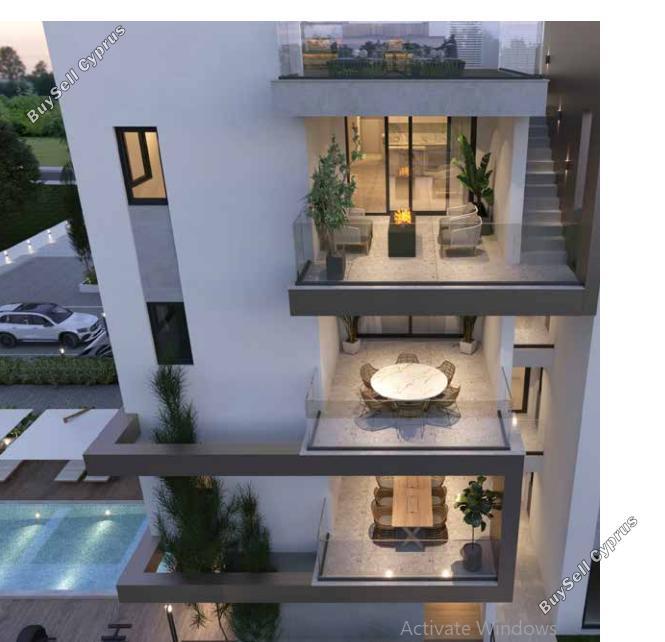 3 bedroom apartment for sale livadia larnacas larnaca 1579375 image 6032244