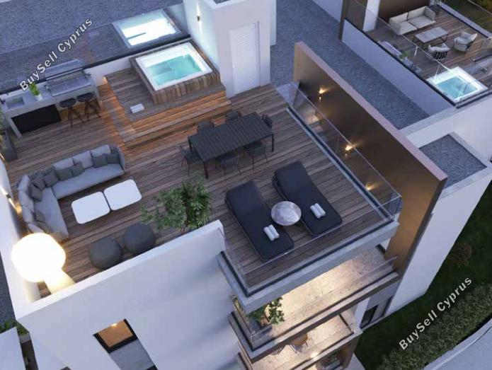 3 bedroom apartment for sale livadia larnacas larnaca 1579375 image 6032247