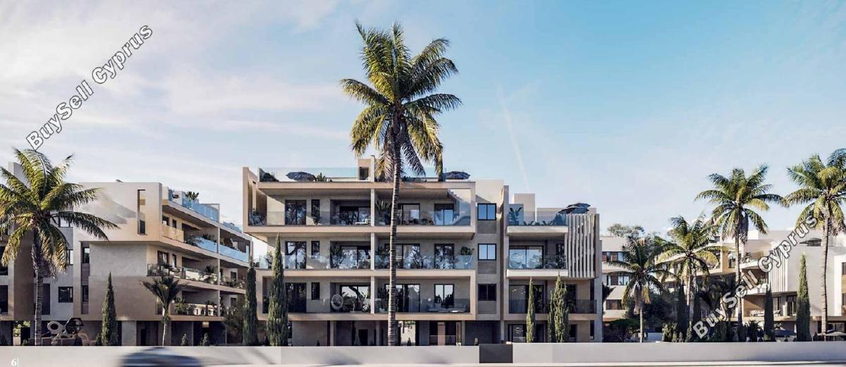 3 bedroom apartment for sale livadia larnacas larnaca 1579375 image 6032257