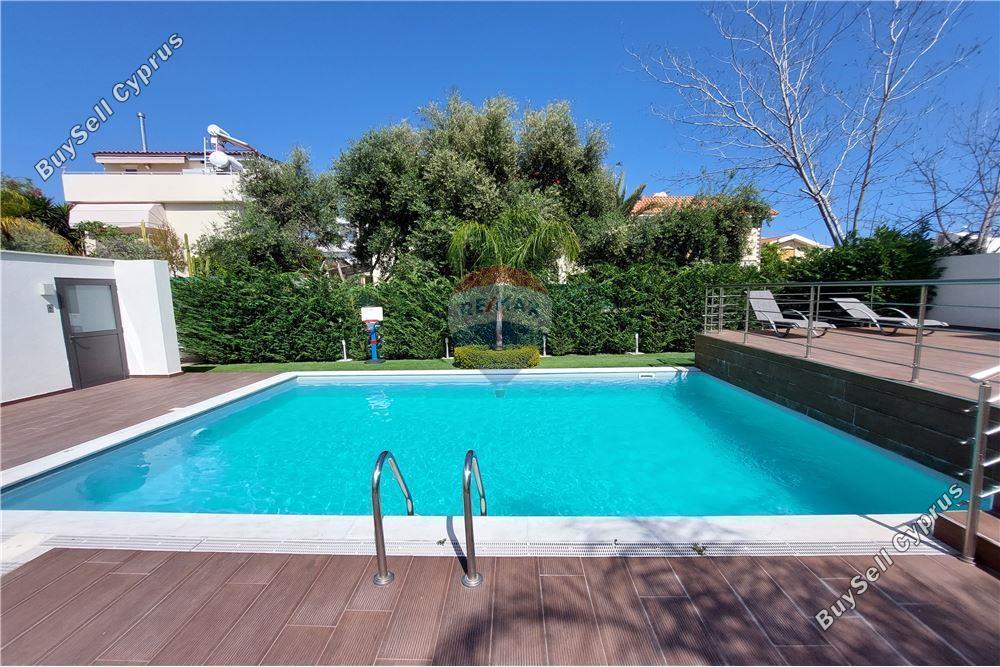 3 bedroom apartment for sale potamos germasogeias limassol 7508375 image 14114979