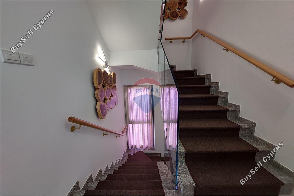 3 bedroom apartment for sale potamos germasogeias limassol 7508375 image 14114981