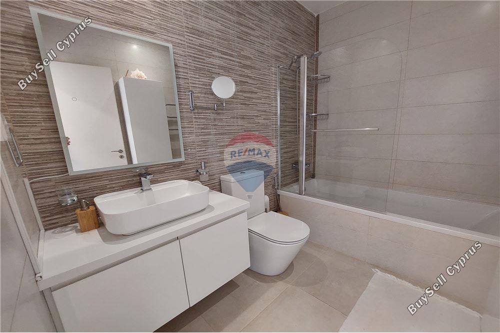 3 bedroom apartment for sale potamos germasogeias limassol 7508375 image 14114983