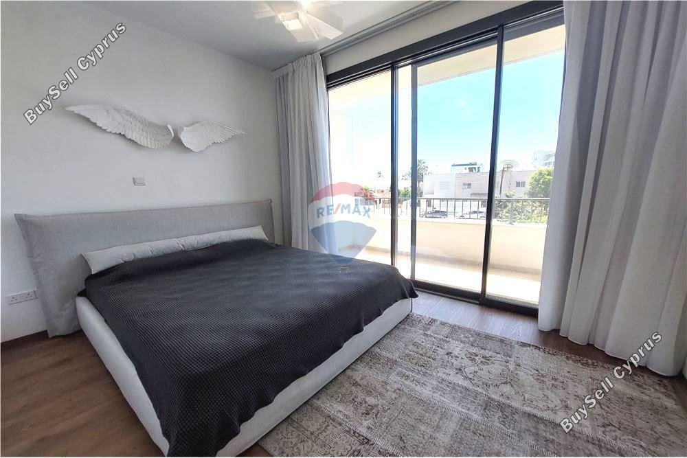 3 bedroom apartment for sale potamos germasogeias limassol 7508375 image 14114984