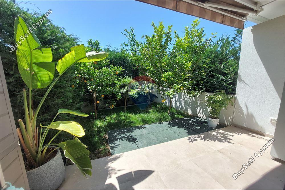 3 bedroom apartment for sale potamos germasogeias limassol 7508375 image 14114985
