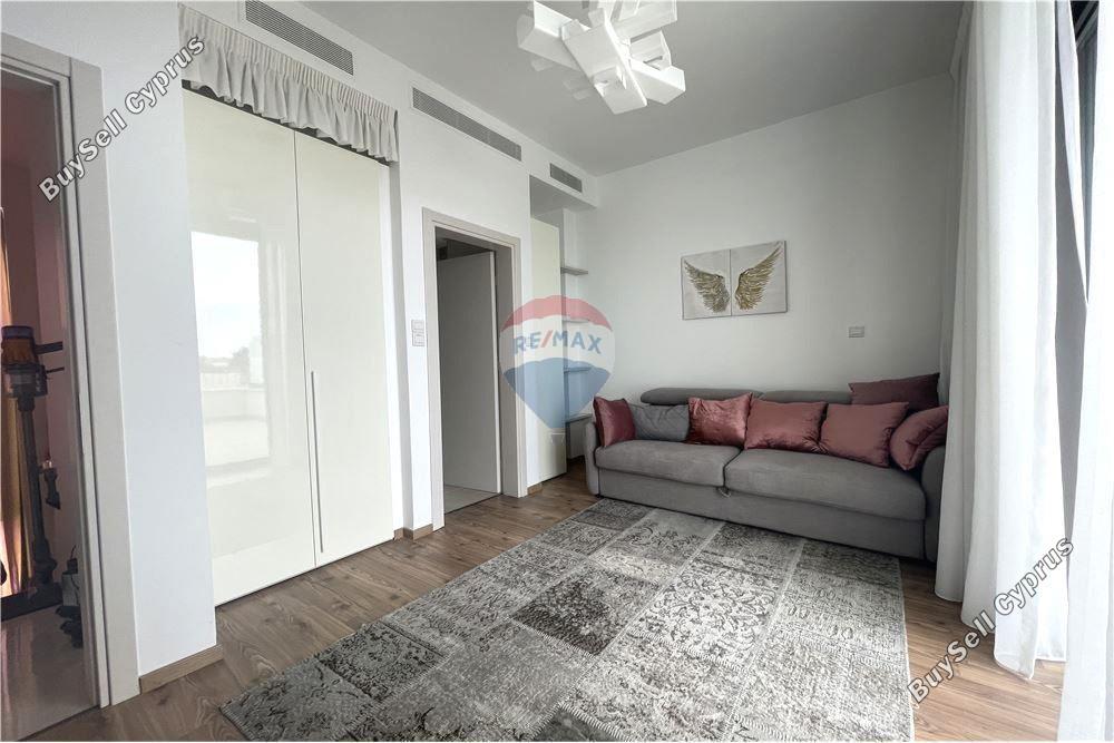 3 bedroom apartment for sale potamos germasogeias limassol 7508375 image 14114986