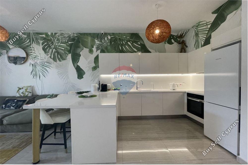 3 bedroom apartment for sale potamos germasogeias limassol 7508375 image 14114987