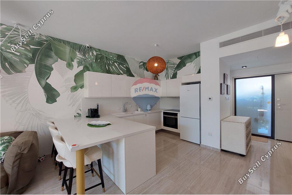 3 bedroom apartment for sale potamos germasogeias limassol 7508375 image 14114988