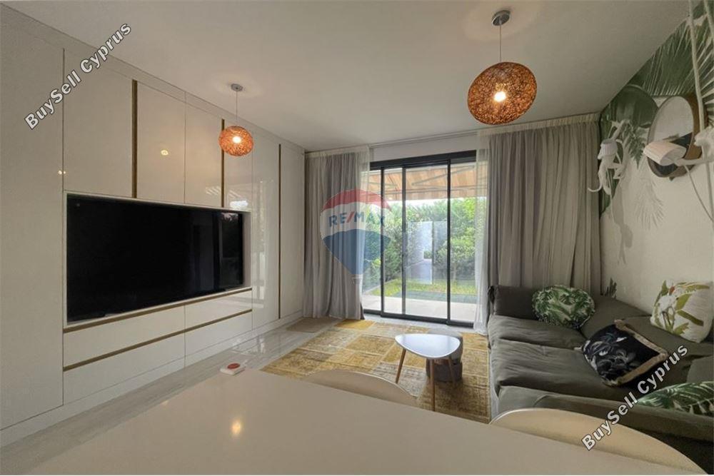 3 bedroom apartment for sale potamos germasogeias limassol 7508375 image 14114989