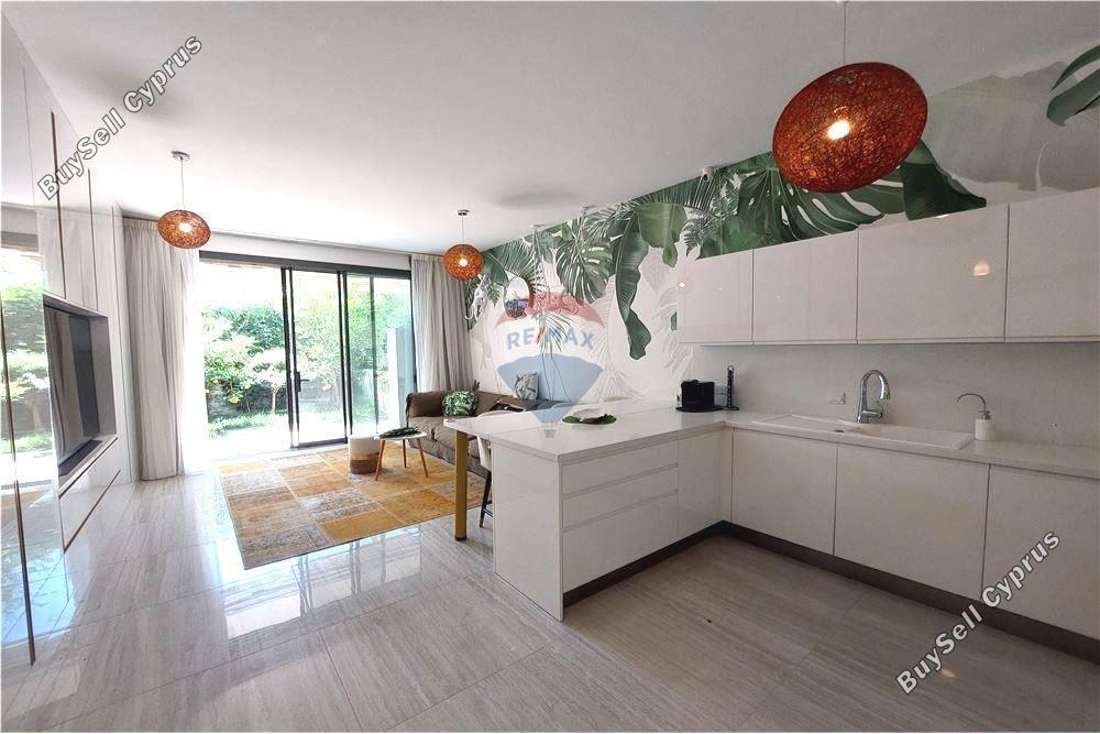 3 bedroom apartment for sale potamos germasogeias limassol 7508375 image 14114992