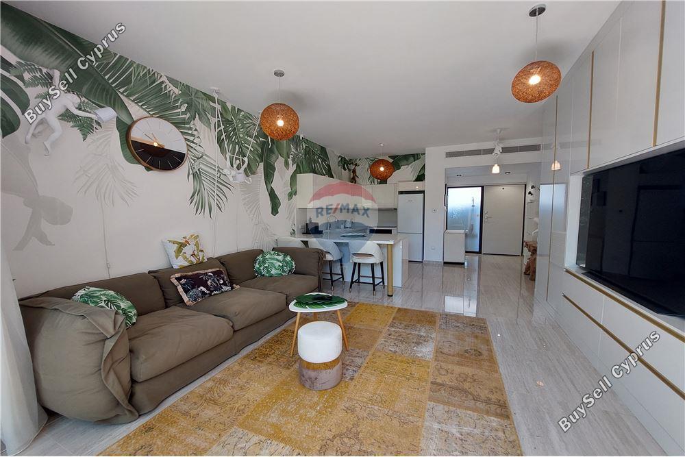 3 bedroom apartment for sale potamos germasogeias limassol 7508375 image 14114993