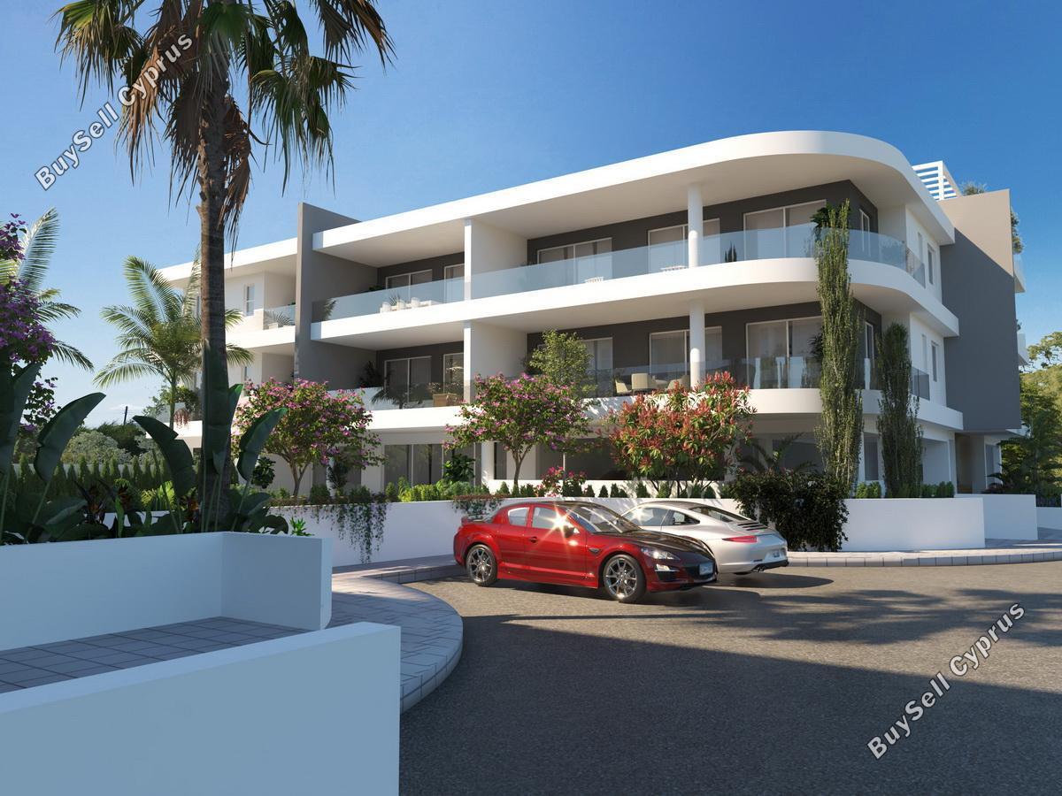3 bedroom apartment for sale sotira ammochostou famagusta 8330375 image 14297666