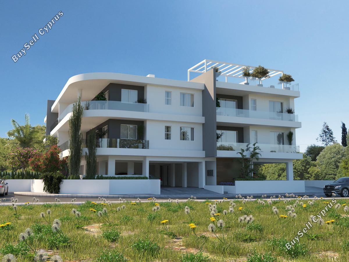 3 bedroom apartment for sale sotira ammochostou famagusta 8330375 image 14297670