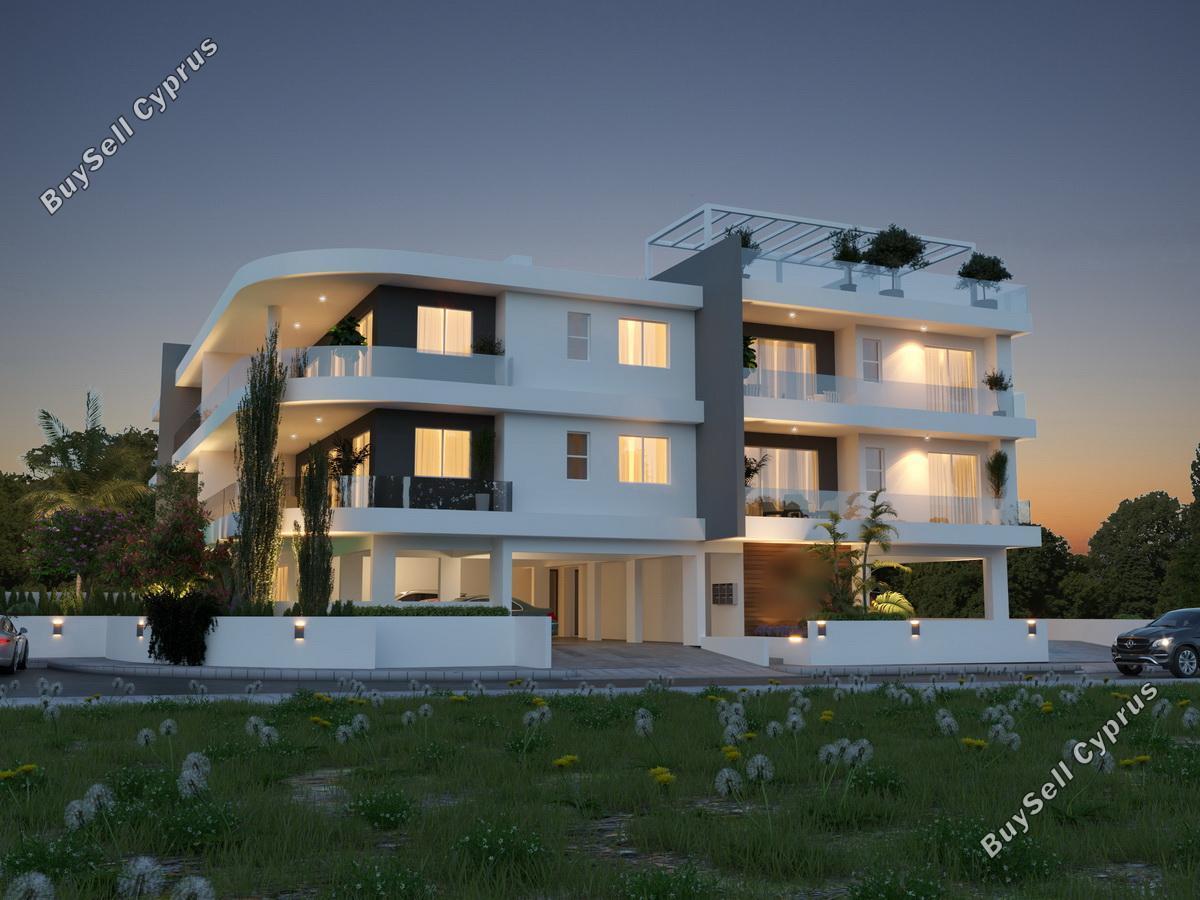 3 bedroom apartment for sale sotira ammochostou famagusta 8330375 image 14297671