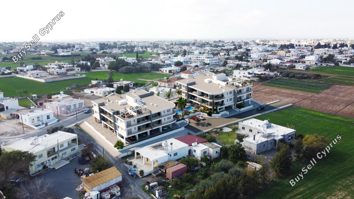 3 bedroom apartment for sale sotira ammochostou famagusta 8330375 image 14297675