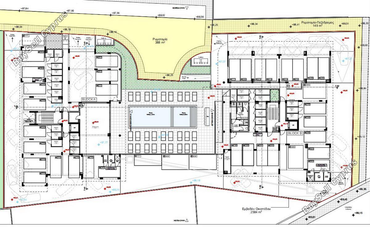3 bedroom apartment for sale sotira ammochostou famagusta 8330375 image 14297676