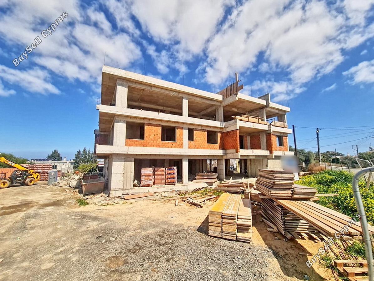 3 bedroom apartment for sale sotira ammochostou famagusta 8330375 image 14576856