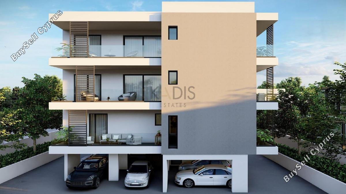 3 bedroom apartment for sale sotiros agios ioannis larnaca larnaca 7495375 image 9325500
