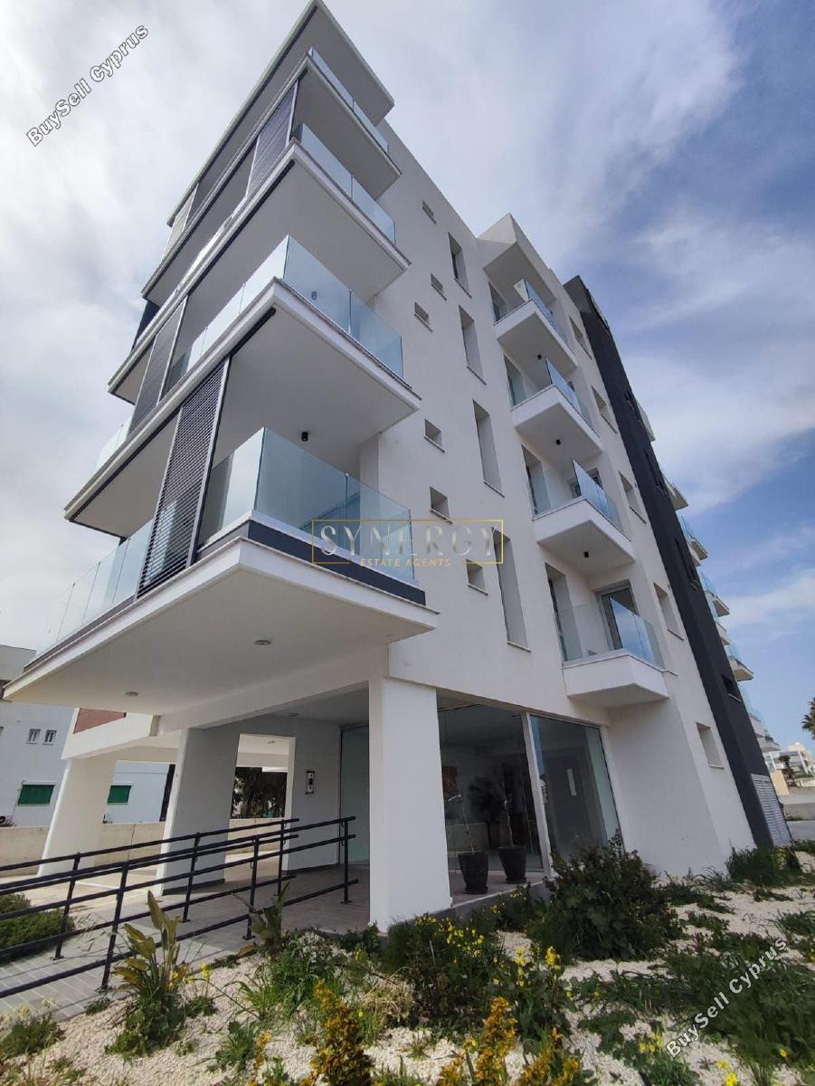3 bedroom apartment for sale strovolos nicosia 1011375 image 13587395