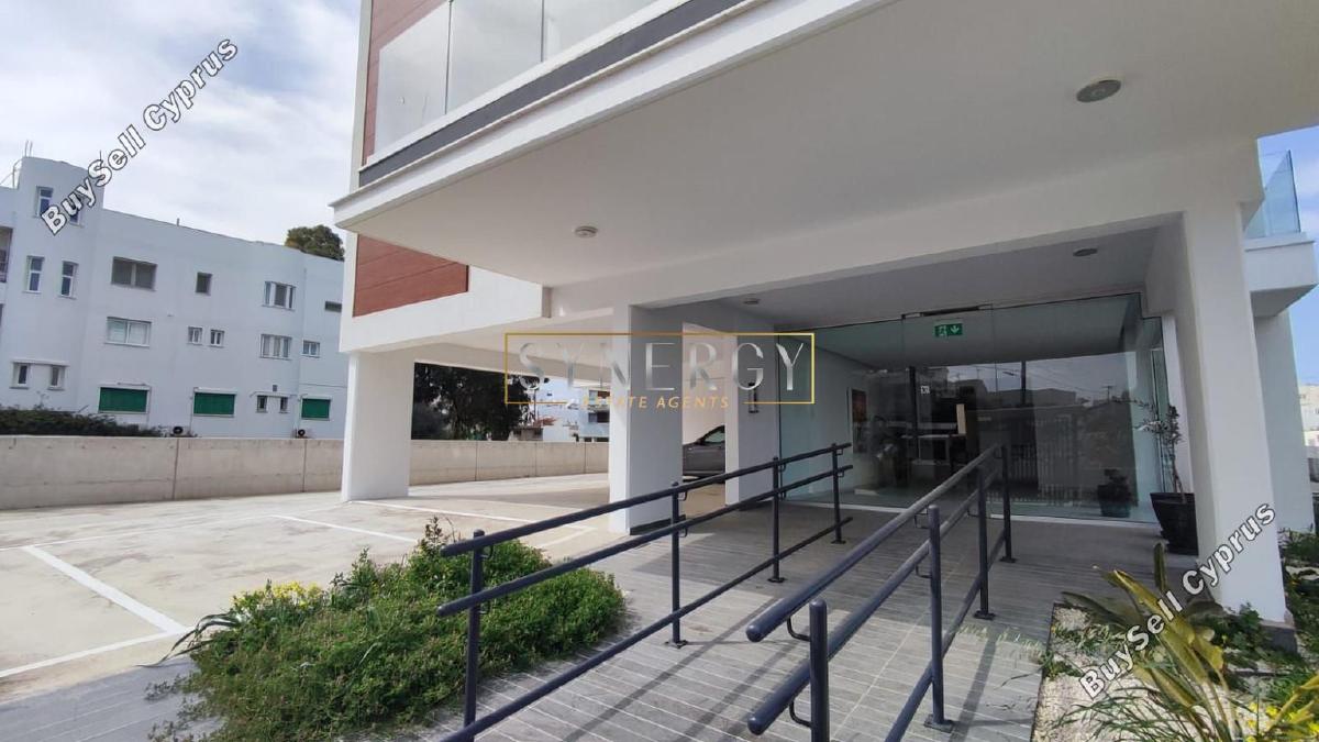 3 bedroom apartment for sale strovolos nicosia 1011375 image 13587396