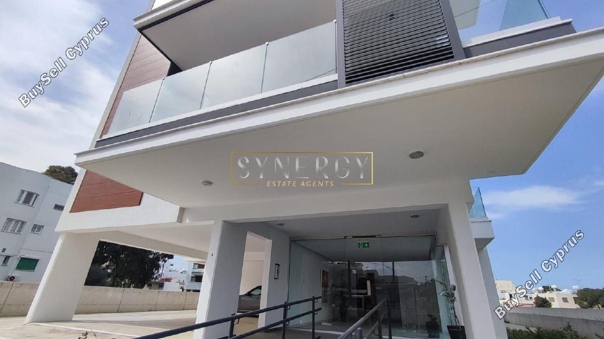 3 bedroom apartment for sale strovolos nicosia 1011375 image 13587397