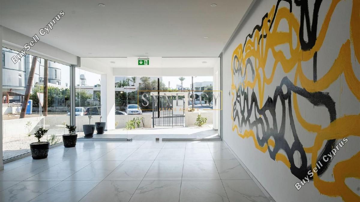 3 bedroom apartment for sale strovolos nicosia 1011375 image 13587399