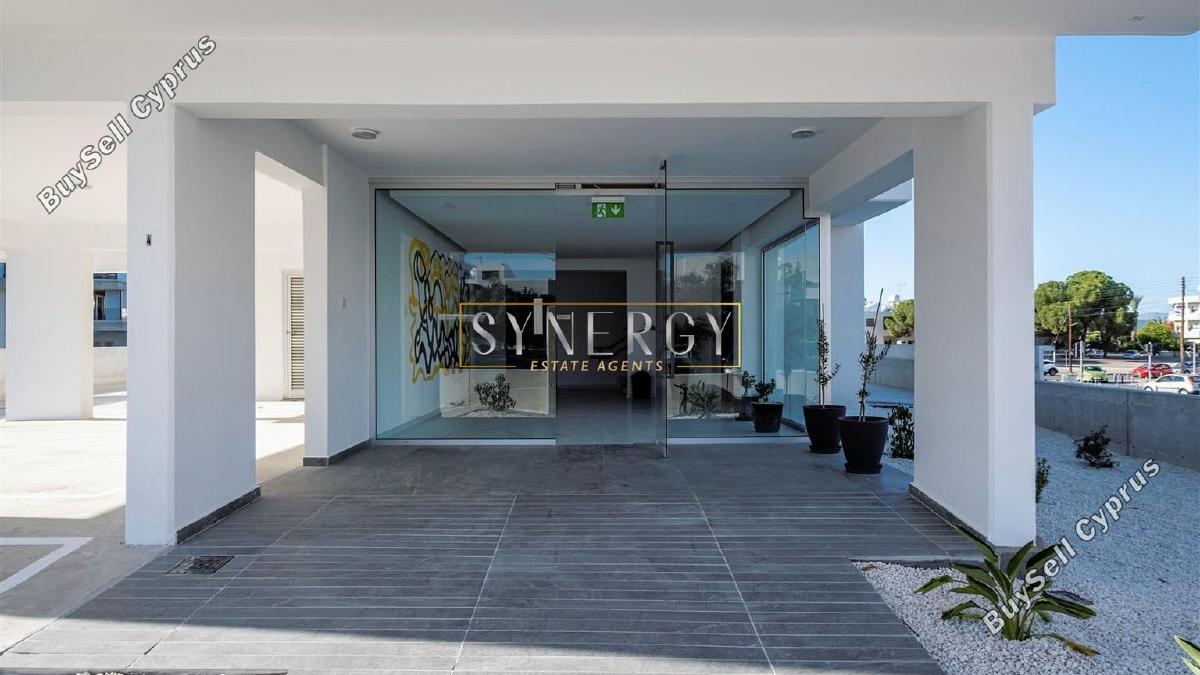 3 bedroom apartment for sale strovolos nicosia 1011375 image 13587403