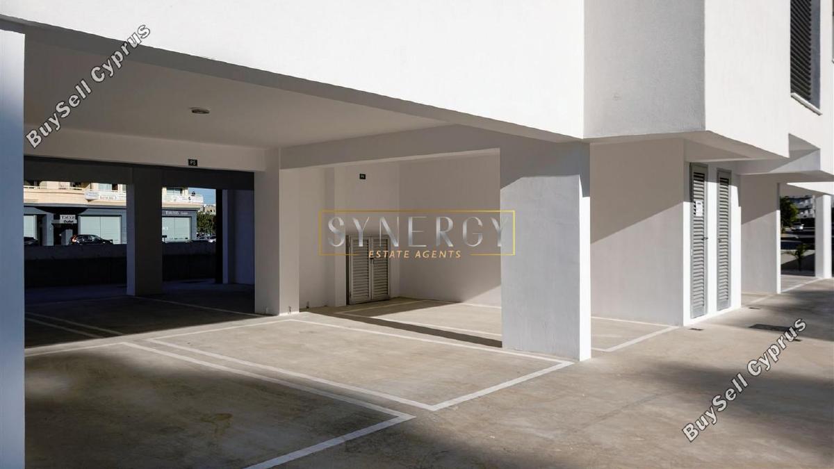 3 bedroom apartment for sale strovolos nicosia 1011375 image 13587405