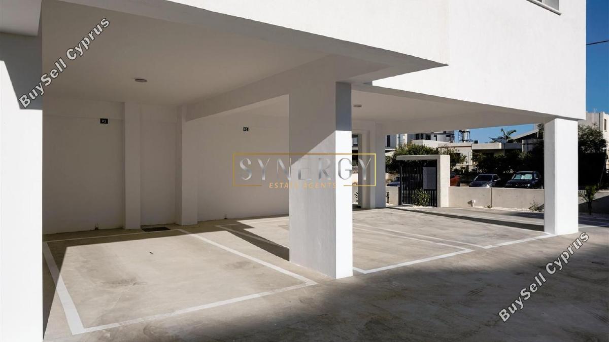3 bedroom apartment for sale strovolos nicosia 1011375 image 13587406