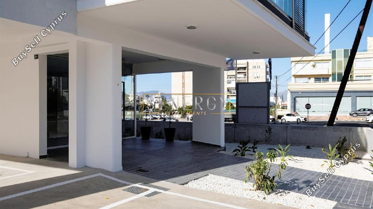 3 bedroom apartment for sale strovolos nicosia 1011375 image 13587408