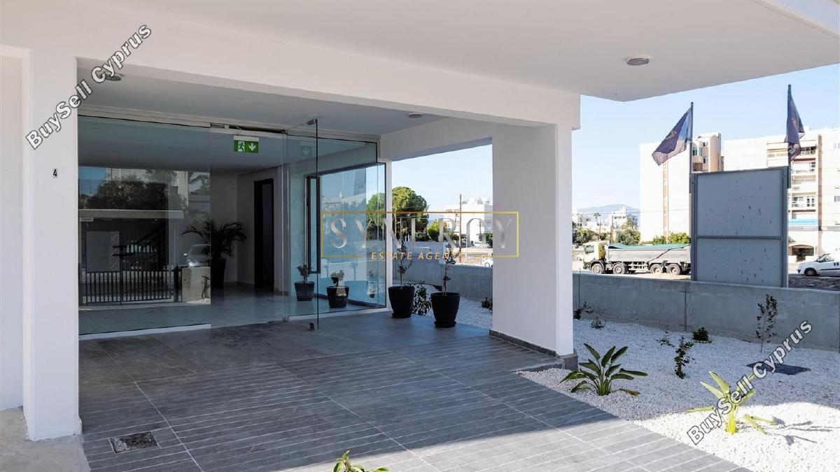 3 bedroom apartment for sale strovolos nicosia 1011375 image 13587409