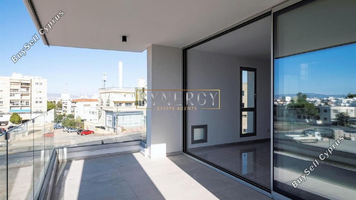 3 bedroom apartment for sale strovolos nicosia 1011375 image 13587410