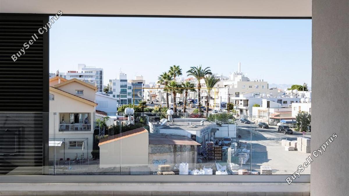 3 bedroom apartment for sale strovolos nicosia 1011375 image 13587411