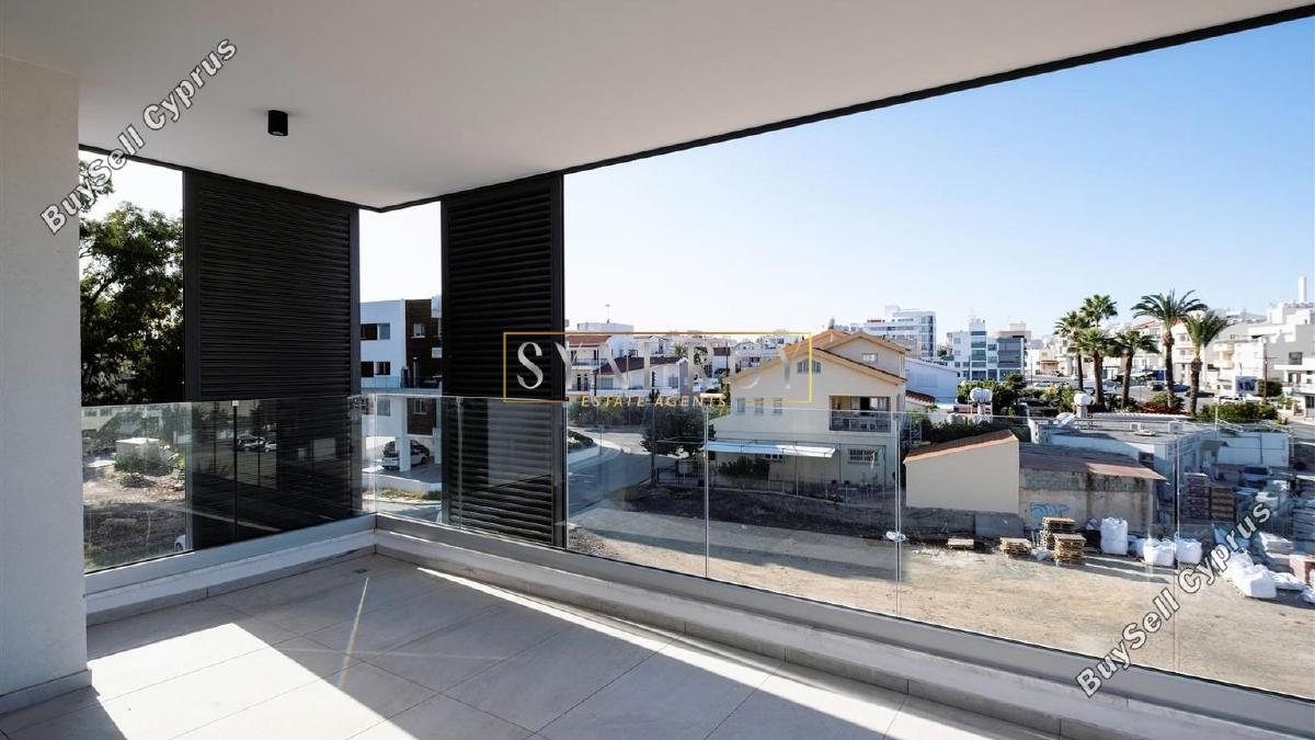 3 bedroom apartment for sale strovolos nicosia 1011375 image 13587412