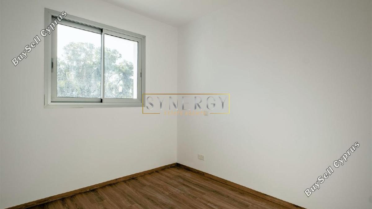 3 bedroom apartment for sale strovolos nicosia 1011375 image 13587416