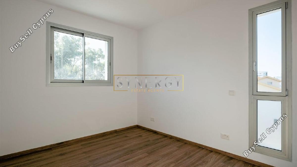 3 bedroom apartment for sale strovolos nicosia 1011375 image 13587417