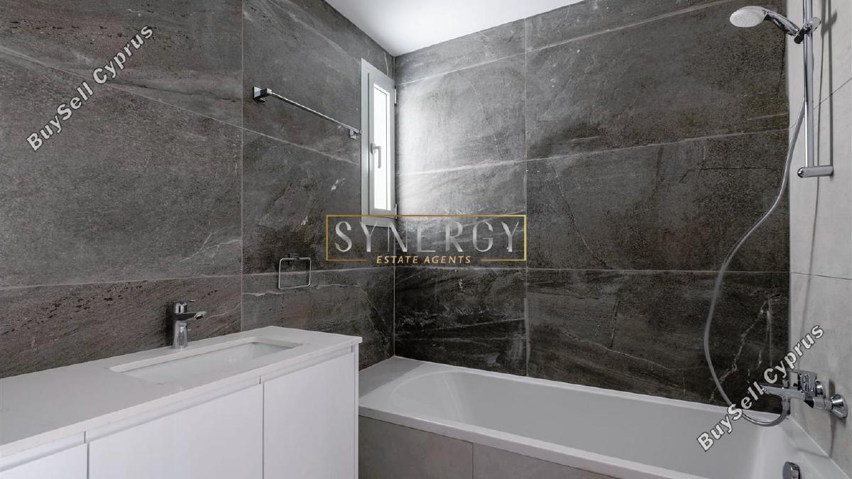 3 bedroom apartment for sale strovolos nicosia 1011375 image 13587425