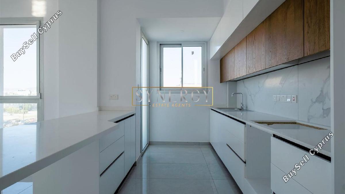 3 bedroom apartment for sale strovolos nicosia 1011375 image 13587427