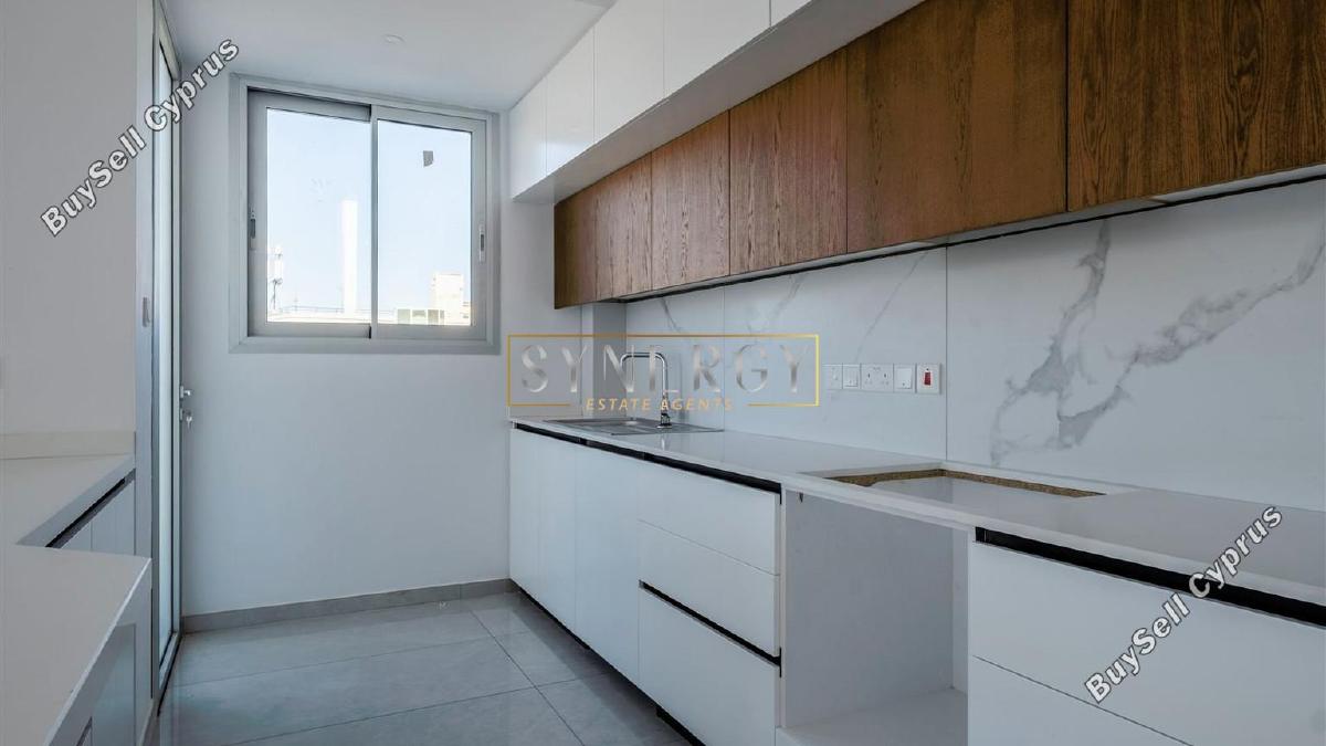 3 bedroom apartment for sale strovolos nicosia 1011375 image 13587429
