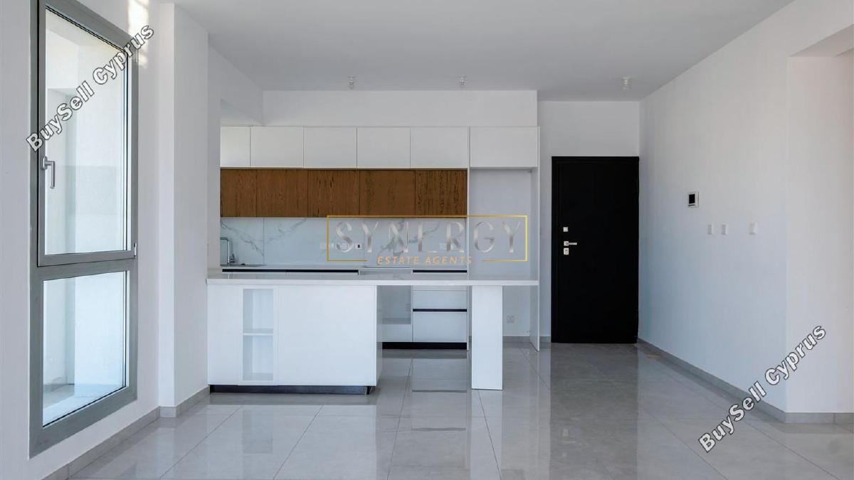 3 bedroom apartment for sale strovolos nicosia 1011375 image 13587430