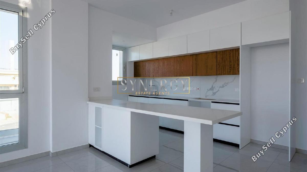 3 bedroom apartment for sale strovolos nicosia 1011375 image 13587431