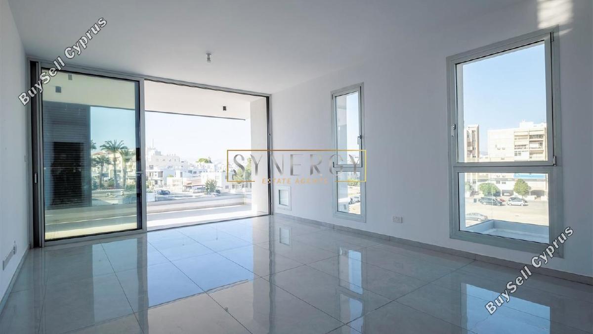 3 bedroom apartment for sale strovolos nicosia 1011375 image 13587433