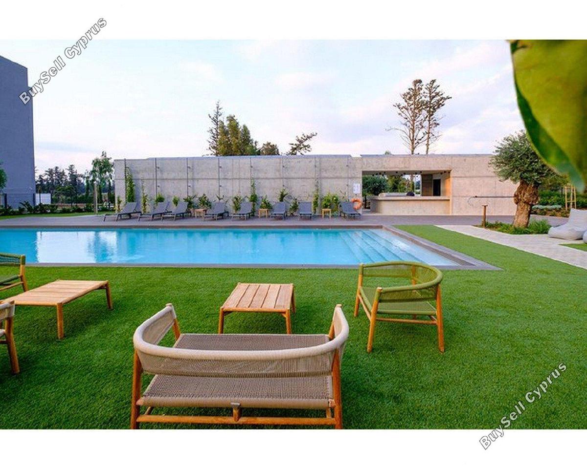 3 bedroom apartment for sale tserkezoi limassol 8387375 image 14755950