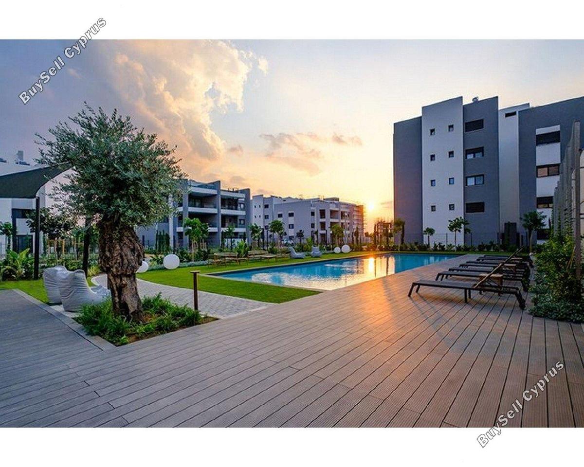 3 bedroom apartment for sale tserkezoi limassol 8387375 image 14755951