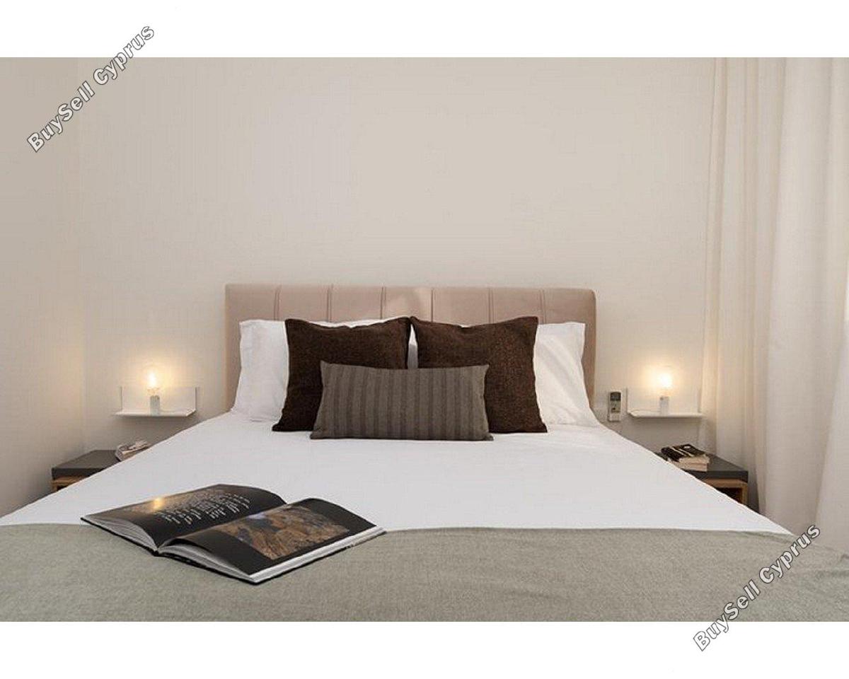 3 bedroom apartment for sale tserkezoi limassol 8387375 image 14755952