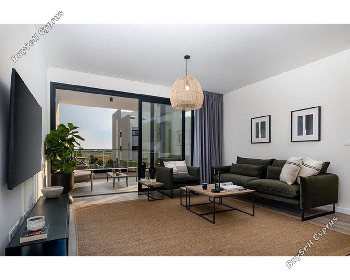 3 bedroom apartment for sale tserkezoi limassol 8387375 image 14755955