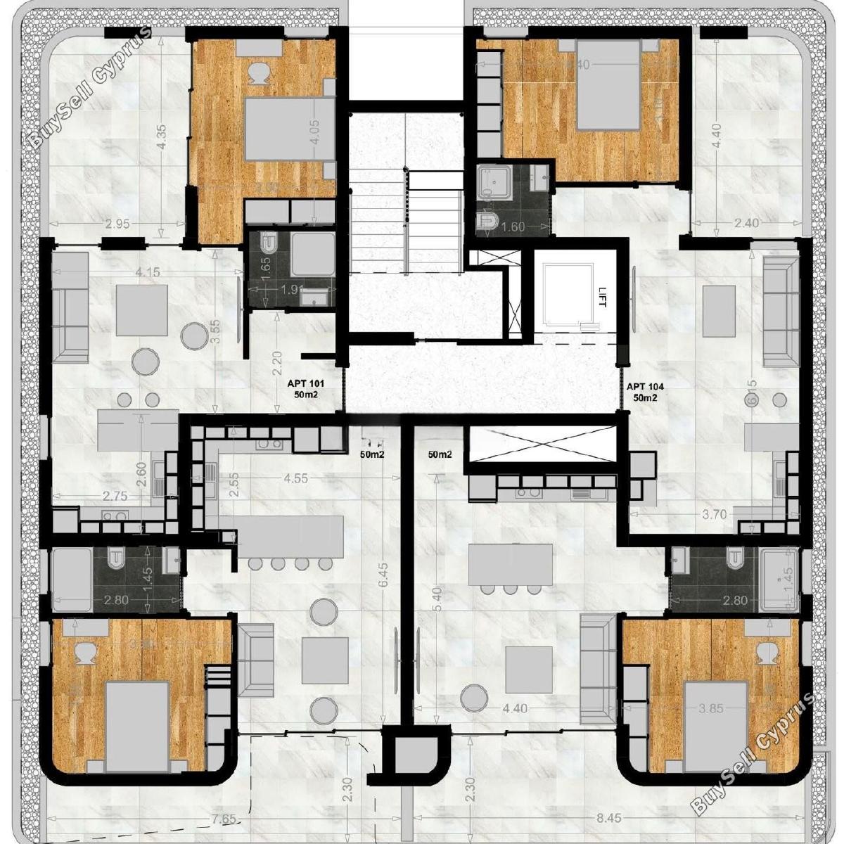 3 bedroom apartment for sale zakaki limassol 7613375 image 9794803