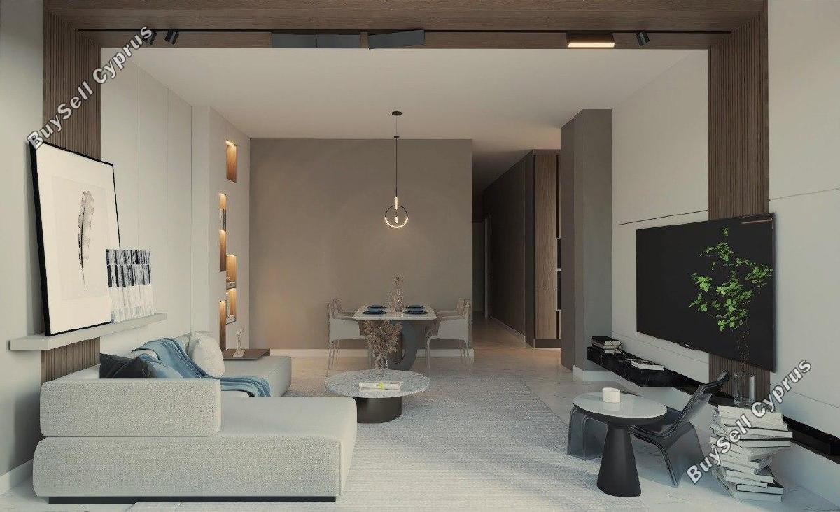 3 bedroom apartment for sale zakaki limassol 7613375 image 9794805