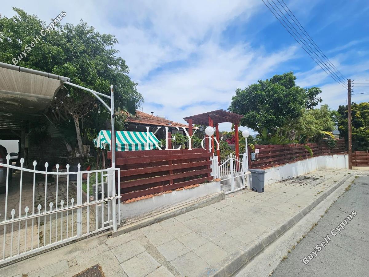 3 bedroom bungalow for rent pyrgos limassol limassol 8890375 image 17319348